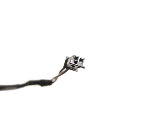 Wiring harness LAND ROVER RANGE ROVER IV (L405) 4.4 SDV8 4x4 | BP14775846E16 