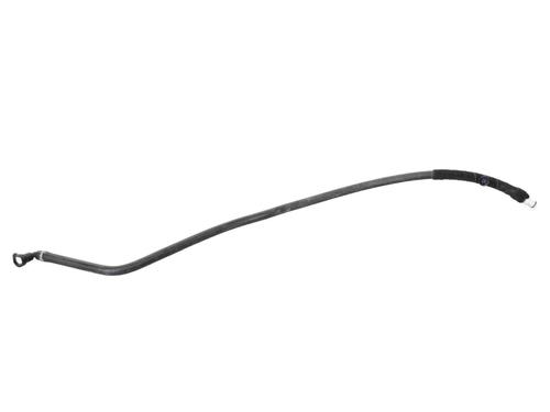 Used Pipe ALFA ROMEO STELVIO (949_) 2.9 Q4 (949.AXG2A, 949.AXH2A, 949.AXS2A) (510 hp) 28439592