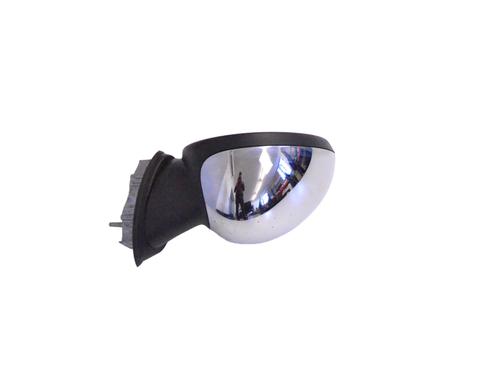 Left mirror MINI MINI (R56) Cooper D | BP10935284C26 