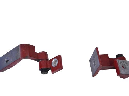 Hinge/Door check strap BMW 1 (F20) 116 i | BP14797660C146 