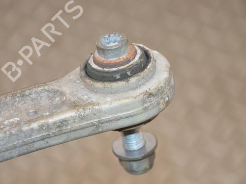 Right rear suspension arm MERCEDES-BENZ CLS (C218) CLS 220 BlueTEC / d (218.301) | BP16274421M15 
