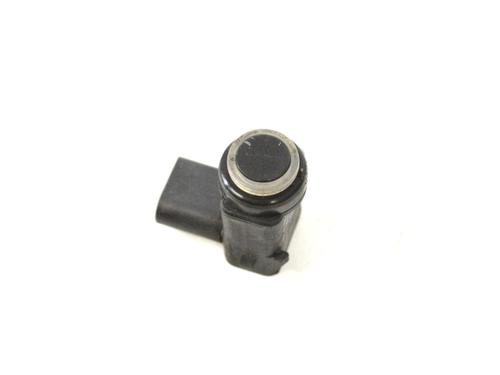 Elektronische module PORSCHE CAYENNE (9PA) S 4.5 (340 hp) 14790779