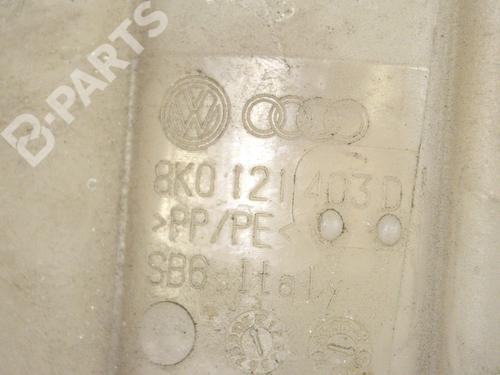 Expansion tank AUDI A4 B8 (8K2) 1.8 TFSI | BP8000888C120 
