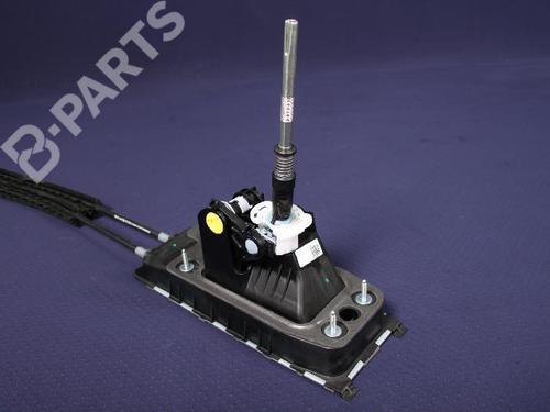 Used Gear lever VW GOLF VII (5G1, BQ1, BE1, BE2) 1.6 (110 hp) 7813914