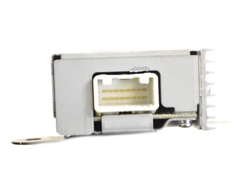 Electronic module LEXUS NX (_Z1_) 300h (AYZ10_) | BP7749611M83 
