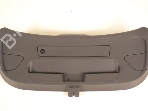 bootlid-panel-audi-a1-sportback-8xa-8xf-14-tfsi-audi-8x4867979a-2011-2012-2013-2014-2015-2016-2017-2018-2019-8867095 main image