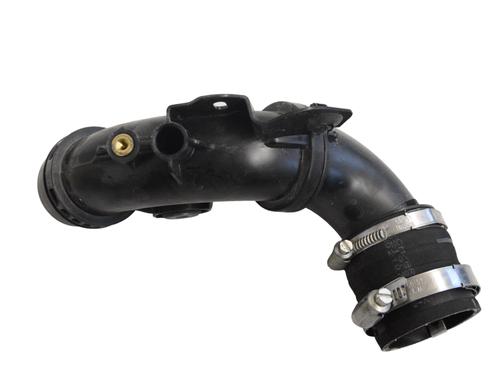 Used Pipe PEUGEOT 208 II (UB_, UP_, UW_, UJ_) 1.2 PureTech 100 (101 hp) 27826639