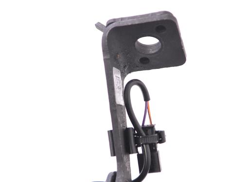 Seat buckle BMW 4 Gran Coupe (F36) 435 d xDrive | BP14773118I32 