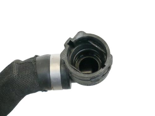 Pipe SKODA ENYAQ iV SUV (5AZ) 50 | BP27827868M125