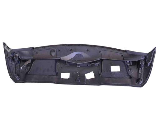 Rear spoiler LAND ROVER RANGE ROVER VELAR (L560) 2.0 D180 TD4 4x4 | BP12238655C96 