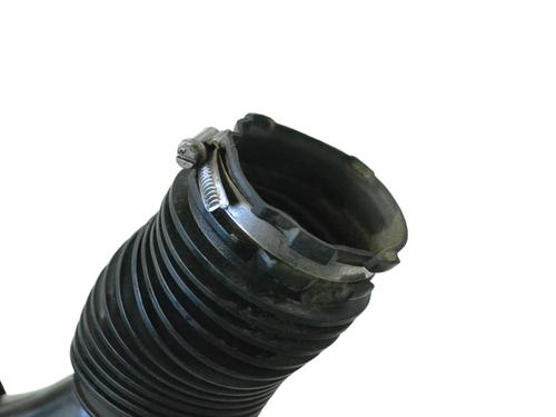 Pipe PEUGEOT RCZ 1.6 16V | BP16275136M125 