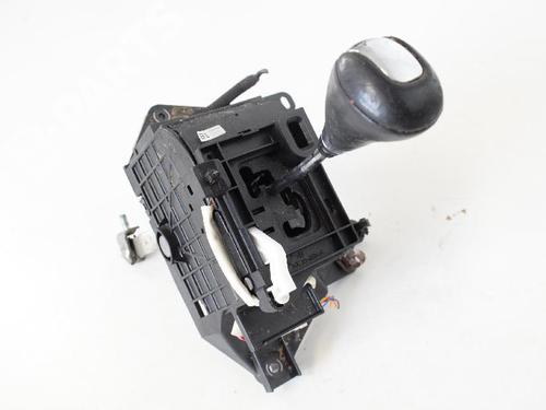 Gear lever LEXUS GS (_S19_) 300 (GRS190_, GRS190R) | BP7491613M90 
