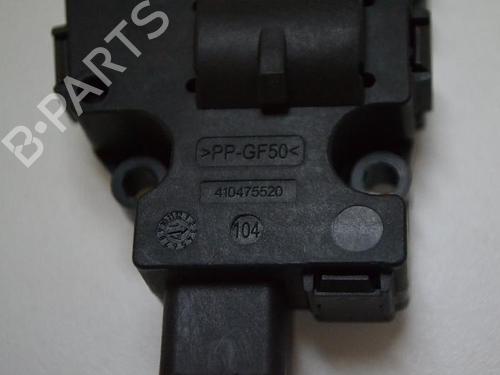 Electronic module MERCEDES-BENZ CLS (C218) CLS 350 (218.359) | BP14813675M83 