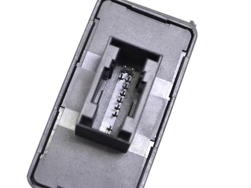 Electronic module MERCEDES-BENZ M-CLASS (W164) ML 320 CDI 4-matic (164.122) | BP7504687M83 