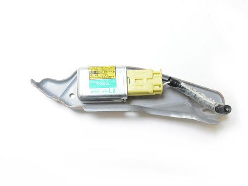 Elektronisk sensor LEXUS GS (_L1_) 450h (GWL10_, GWL10, GWL10R) | BP8831505M84 