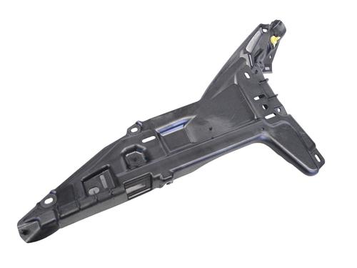 Rear bumper bracket TESLA MODEL S (5YJS) P100D AWD | BP16879470C159 