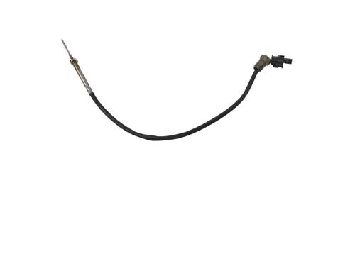 Elektronisk sensor MERCEDES-BENZ E-CLASS (W213) AMG E 63 S 4-matic+ (213.089) (612 hp) 14802087