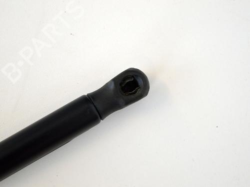 Hood lift support VW TOUAREG (7LA, 7L6, 7L7) 2.5 R5 TDI | BP19942155C139 