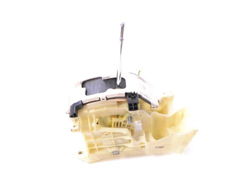 Gear lever HYUNDAI SANTA FÉ II (CM) 2.2 CRDi 4x4 | BP7486170M90 