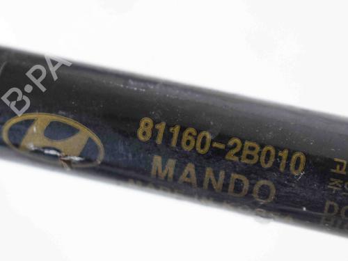 other-hyundai-santa-fe-ii-cm-22-crdi-4x4-811602b010-2005-2006-2007-2008-2009-2010-2011-2012-2013-2014-2015-14818312 main image