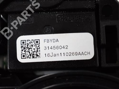 Comutador VOLVO V40 Hatchback (525) D4 (177 hp) 7754846