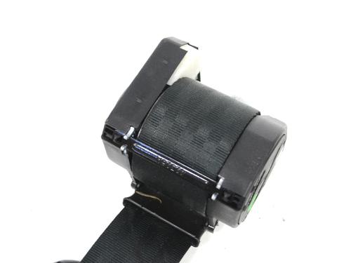 Rear right seatbelt FORD ECOSPORT 1.0 EcoBoost | BP7485833I28 
