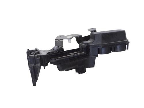Electronic module BMW X3 (G01, F97, G08) xDrive 30 i | BP15482595M83 