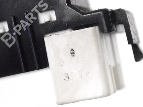Left rear window switch TOYOTA PRIUS Liftback (_W2_) 1.5 Hybrid (NHW2_) | BP10736499I29 