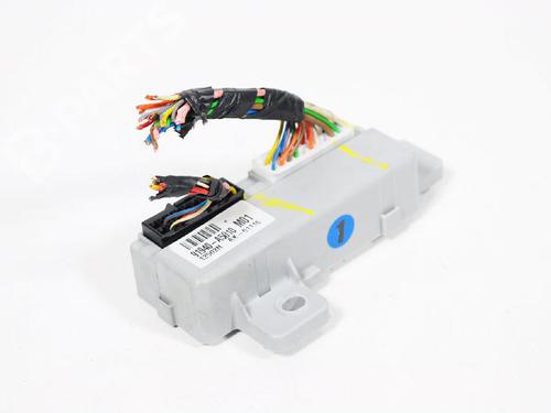 Elektronisk modul HYUNDAI i30 Estate (GD) 1.6 CRDi (128 hp) 7754941