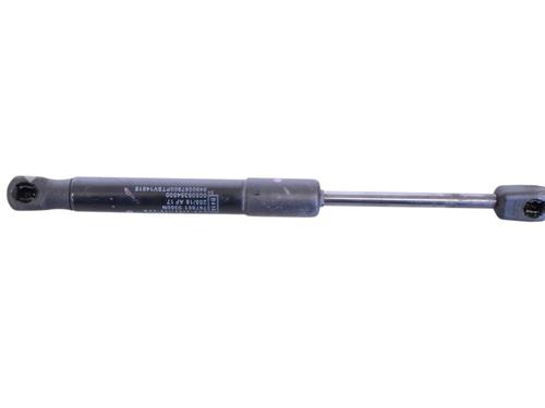 Hood lift support ALFA ROMEO STELVIO (949_) 2.9 Q4 (949.AXG2A, 949.AXH2A, 949.AXS2A) | BP27830866C139 