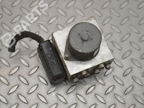 ABS pump MINI MINI (R56) Cooper D | BP12099798M43 