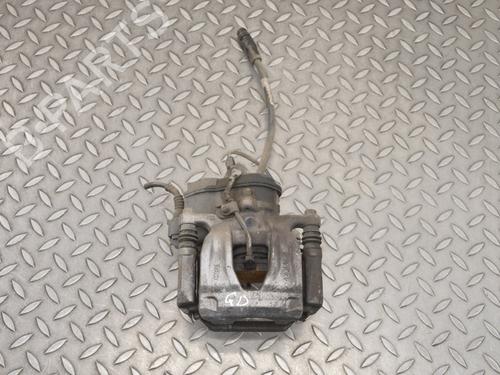 Used Right rear brake caliper AUDI Q5 (FYB, FYG) 40 TDI quattro (190 hp) 27824277