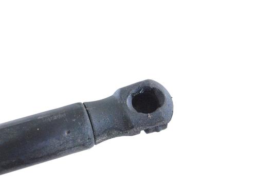 Hood lift support VOLVO XC90 II (256) D5 AWD | BP18745928C139 