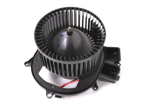Heater blower motor LAND ROVER RANGE ROVER IV (L405) 4.4 SDV8 4x4 | BP27821397M62 