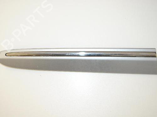 Annen MERCEDES-BENZ CLK (C209) CLK 320 (209.365) (218 hp) 14811187