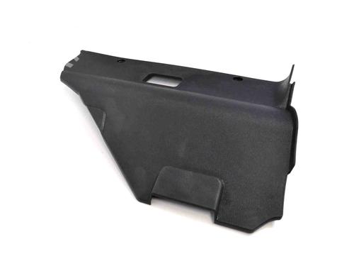 BP14773229O1 main image