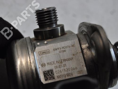 Fuel pump JAGUAR XF I (X250) 5.0 | BP7500969M76 