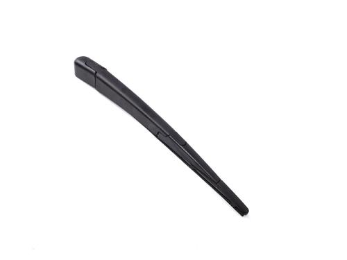 Rear windshield wiper arm KIA SPORTAGE IV (QL, QLE) 1.7 CRDi | BP14774468C144 