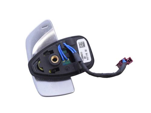 Steering wheel controls MERCEDES-BENZ A-CLASS (W177) A 200 (177.087) | BP27830252E15 