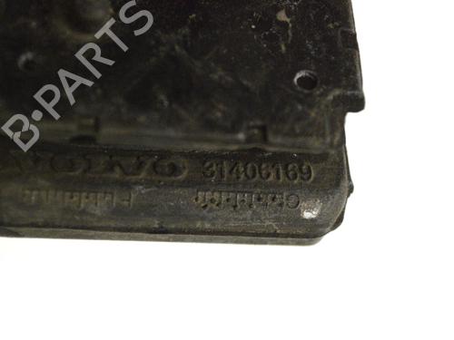 Support VOLVO XC60 II (246) T4 | BP27822684C155 