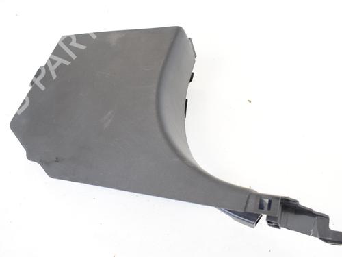 Annen LAND ROVER RANGE ROVER VELAR (L560) 2.0 D180 TD4 4x4 (180 hp) 19943148