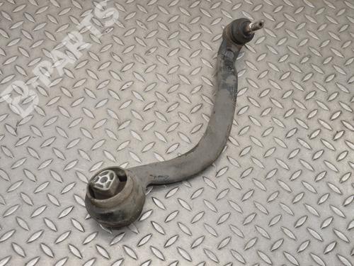 Left front suspension arm BMW X6 (F16, F86) xDrive 40 d | BP11114030M12