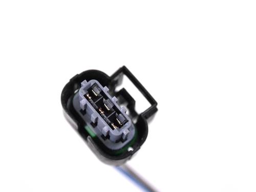Electronic sensor FORD FIESTA VI (CB1, CCN) 1.0 EcoBoost | BP9909078M84 
