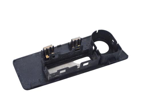 Dashboard CHEVROLET CORVETTE Convertible (C7) 6.2 Z06 | BP15483205C46 