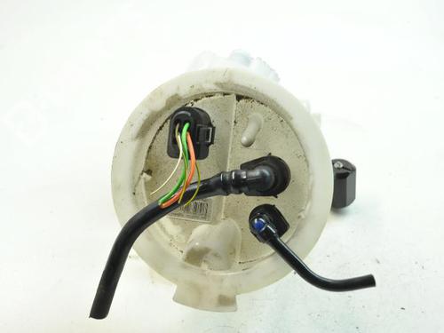 Fuel pump BMW 4 Gran Coupe (F36) 435 d xDrive | BP8868172M76 