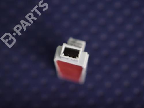 Electronic module AUDI A3 Convertible (8V7, 8VE) 2.0 TDI | BP7753769M83 
