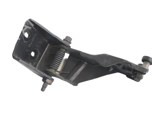 Other CHRYSLER GRAND VOYAGER V (RT) 2.8 CRD | BP16721834O1