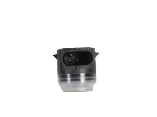 Electronic module MERCEDES-BENZ CLS Shooting Brake (X218) CLS 350 BlueTEC / d (218.926) | BP18042802M83 