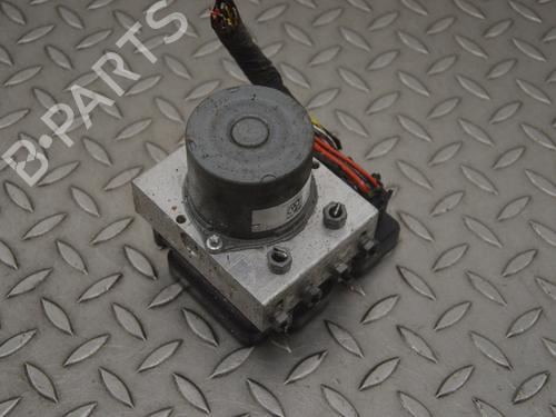 Used ABS pump MERCEDES-BENZ SPRINTER 3,5-t Van (B907, B910) 315 CDI RWD (907.631, 907.633, 907.635, 907.637) (150 hp) 28544248