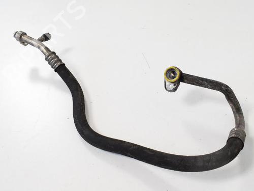 AC pipe BMW 4 Coupe (F32, F82) 420 d | BP14766349M126 